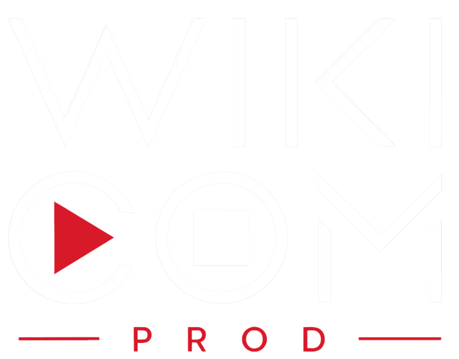 Wikicom Agency