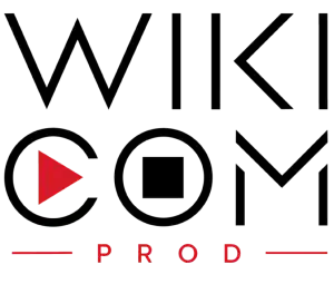 Wikicom Agency